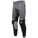 Pantalon cross Thor LAUNCH VENTED RAPTOR 2025