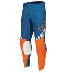 Pantalon cross Thor LAUNCH ZONE 2025