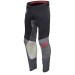 Pantalon cross Thor PRIME ACE 2023