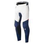 Pantalon cross Thor PRIME - DRIVE 2024
