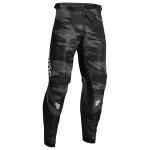 Pantalon cross Thor PULSE AIR 2024