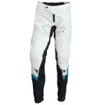 Pantalon cross Thor PULSE REV MIDNIGHT WHITE FEMME 2024