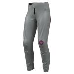 Pantalon cross Thor RIDE MENACE - FEMME 2025