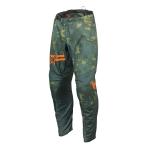 Pantalon cross Thor SECTOR DIGI 2024