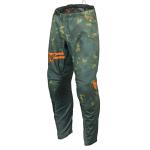 Pantalon cross Thor SECTOR DIGI YOUTH