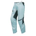 Pantalon cross Thor SECTOR SPLIT WOMEN 2024