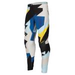 Pantalon cross Thor SPORT BRAVE 2025