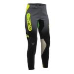 Pantalon cross Thor SPORT MERGE - FEMME 2027