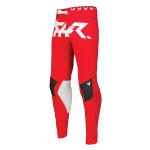 Pantalon cross Thor SPORT RIOT 2025