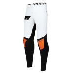 Pantalon cross Thor SPORT ROGUE 2025