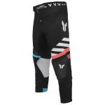 Pantalon cross Thor SPORT SYNTH - ENFANT