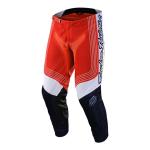Pantalon cross TroyLee design GP AIR RHYTHM 2023