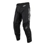 Pantalon cross TroyLee design GP MONO ENFANT