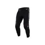 Pantalon cross TroyLee design GP PRO AIR MONO 2025