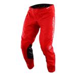 Pantalon cross TroyLee design GP PRO AIR MONO 2026