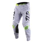 Pantalon cross TroyLee design GP PRO AIR PARTICAL 2023