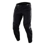 Pantalon cross TroyLee design GP PRO MONO 2026