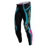 Pantalon cross TroyLee design SE ULTRA MEMBRANE 2026