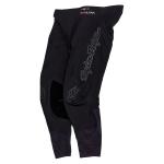 Pantalon cross TroyLee design SE ULTRA MONO 2026