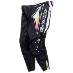 Pantalon cross TroyLee design SE ULTRA PROTON 2026