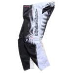 Pantalon cross TroyLee design SE ULTRA STREAMLINE 2026