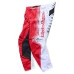 Pantalon cross TroyLee design SE ULTRA STREAMLINE 2027