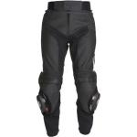 Pantalon cuir BUD EVO 3 FURYGAN