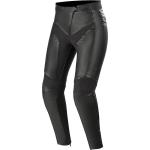 Pantalon cuir VIKA V2 ALPINESTARS