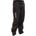Pantalon de Pluie Moto BLH Eco