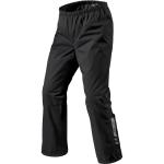 Pantalon de pluie ACID 4 H2O REVIT