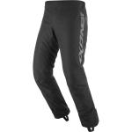 Pantalon de pluie AQUASHIELD PT IXON