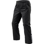 Pantalon de pluie Acid 3 H2O REVIT