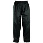 Pantalon de pluie Bering ECO ENFANT
