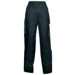 Pantalon de pluie Bering TACOMA 2