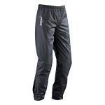 Pantalon de pluie COMPACT LADY PANT IXON