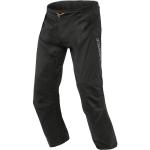 Pantalon de pluie DILUVIO PRO HYDROSCUD&reg; TUCANOURBANO