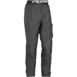 Pantalon de pluie DOORN C IXON