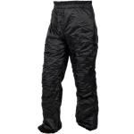 Pantalon de pluie DXR BLAST