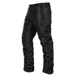 Pantalon de pluie DXR ZOLT WINTER