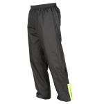 Pantalon de pluie Furygan RAIN
