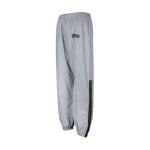 Pantalon de pluie GMS DOUGLAS LUX