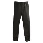 Pantalon de pluie Hebo