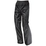 Pantalon de pluie Held AQUA
