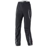 Pantalon de pluie Held RAINBLOCK 2 BASE