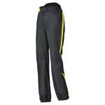 Pantalon de pluie Held RAINSTORM FEMME