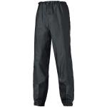 Pantalon de pluie Held WET TOUR 2 BASE
