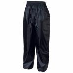 Pantalon de pluie IXS CRAZY EVO