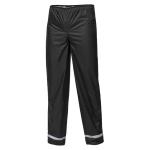 Pantalon de pluie IXS LIGHT