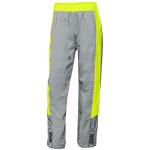 Pantalon de pluie IXS SILVER REFLEX-ST