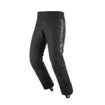 Pantalon de pluie Ixon AQUASHIELD PT